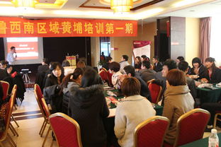 臨沂網(wǎng)站建設(shè)與全網(wǎng)優(yōu)化推廣 山東鼎基信息技術(shù)助力企業(yè)產(chǎn)品線上運(yùn)營