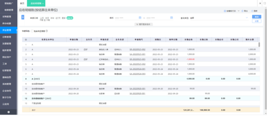 藥店管理ERP軟件開發 智能化升級與行業變革之道
