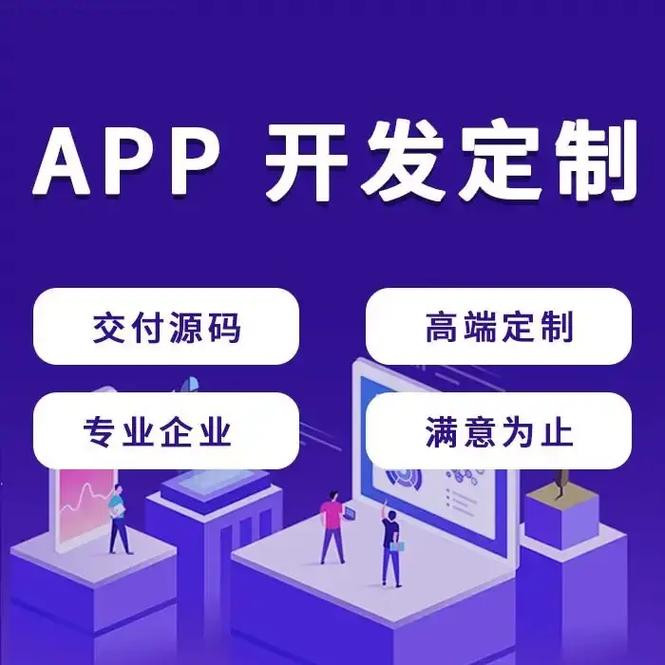 沈陽軟件外包開發公司方案簡潔明了的界面設計,提升品牌形象