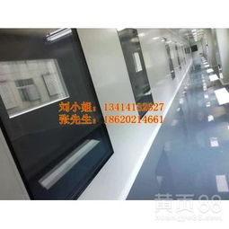 廣東廣州君鴻食品廠萬級凈化工程 高性價比網(wǎng)絡(luò)工程解決方案