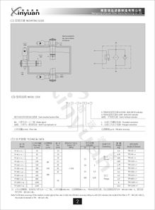 TF-400*180F-C自閉式吸油過(guò)濾器的應(yīng)用與手機(jī)軟件設(shè)計(jì)