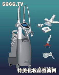 博夢(mèng)顏纖體系列 美容行業(yè)創(chuàng)業(yè)新機(jī)遇
