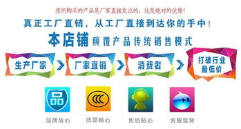 智能自卸車與計算機軟件設(shè)計的融合 天津躍進雙排座自卸車總代直銷的創(chuàng)新之路