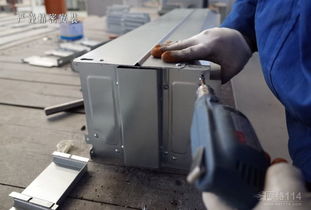 計(jì)算機(jī)軟件設(shè)計(jì) 從需求到實(shí)現(xiàn)的藝術(shù)與科學(xué)