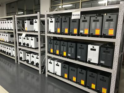 D450 計算機軟件設計 從需求到實現的藝術