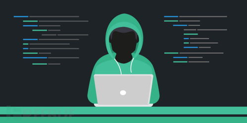 以色列收緊黑客與監視工具出口管制，新增65國禁售清單